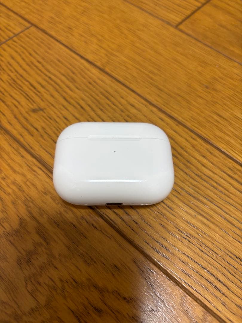 Apple AirPods Pro 2 （第2世代）　美品