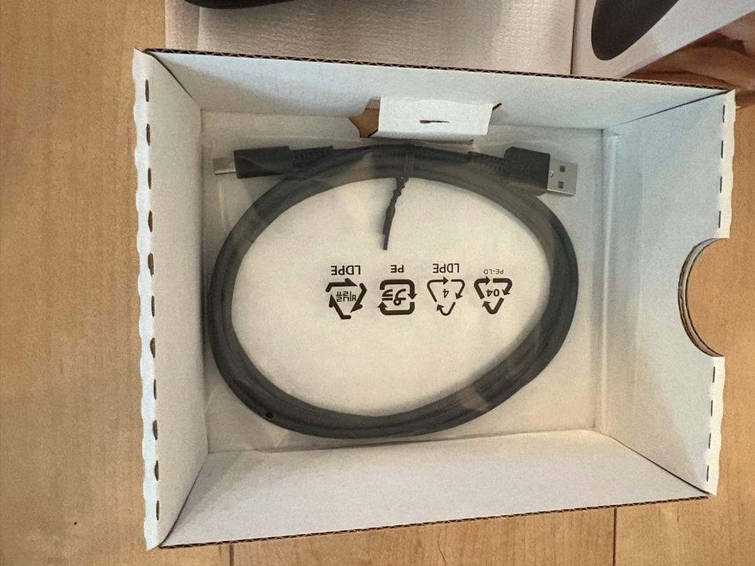 Nintendo Proコントローラー プロコン2 Switch2