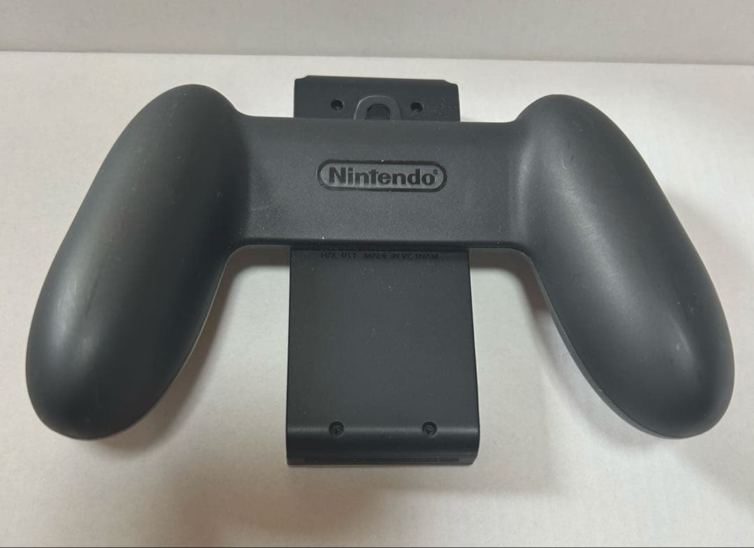 Nintendo Switch 本体箱付き➕ハードケース付き