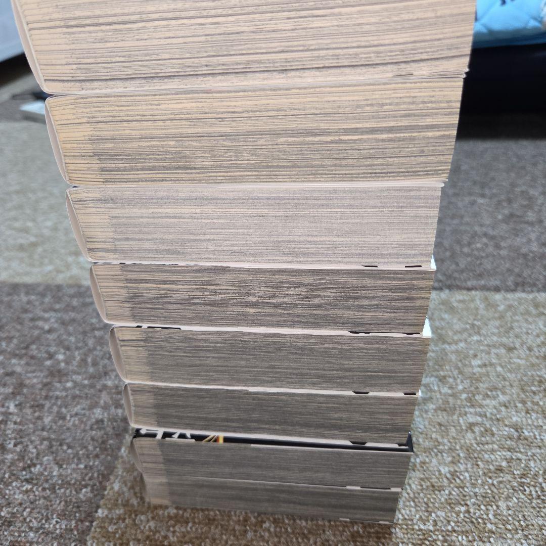 一騎当千　真・一騎当千　全巻セット　画集付き　美品