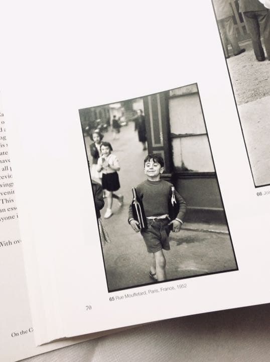 ブレッソン: The Man, The Image and The World