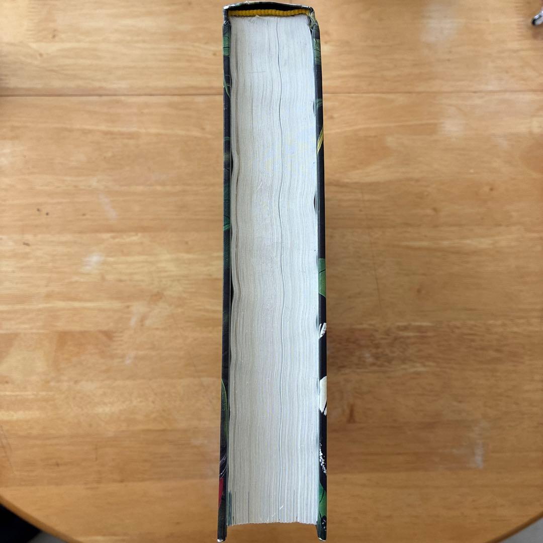 英語版生態学教科書Ricklefs and Miller's Ecology4版