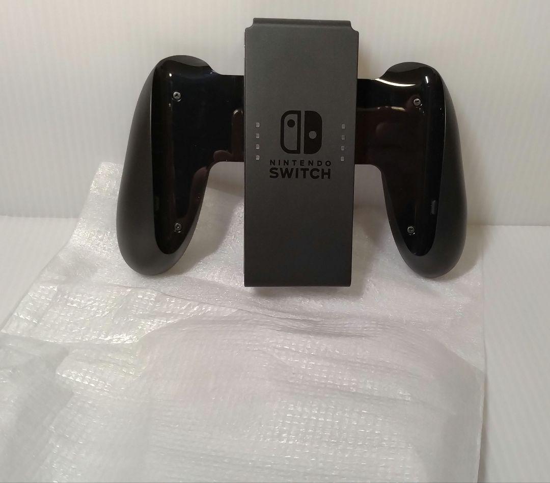 【ジャンク】ニンテンドーswitch本体