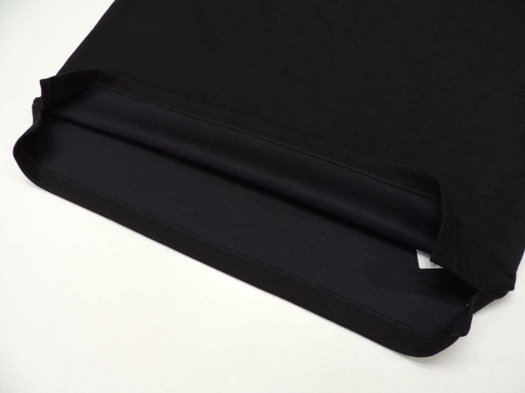 トップス FCRB SIXPAD RECOVERY OVERSIZED TEE L