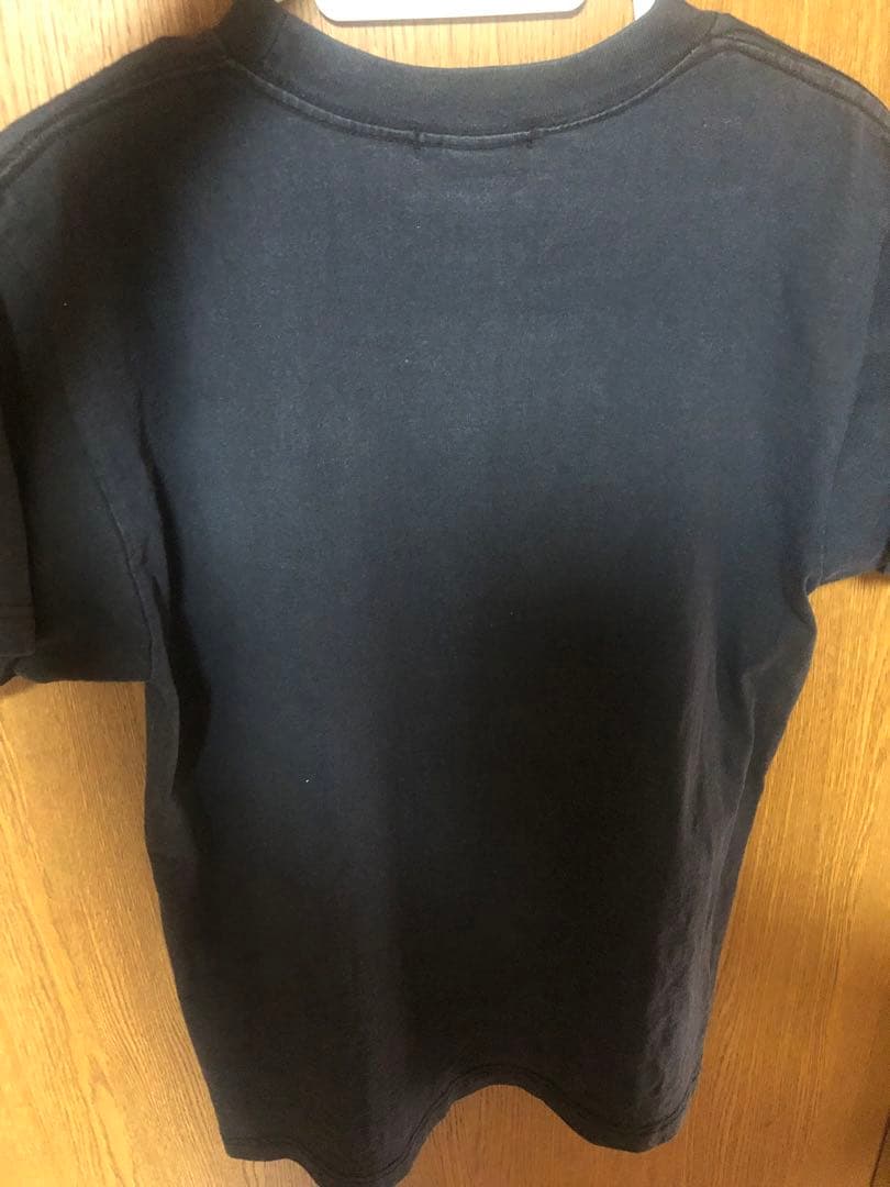 UNDERCOVER THUNDER BOLT Tシャツ 最終値下げ