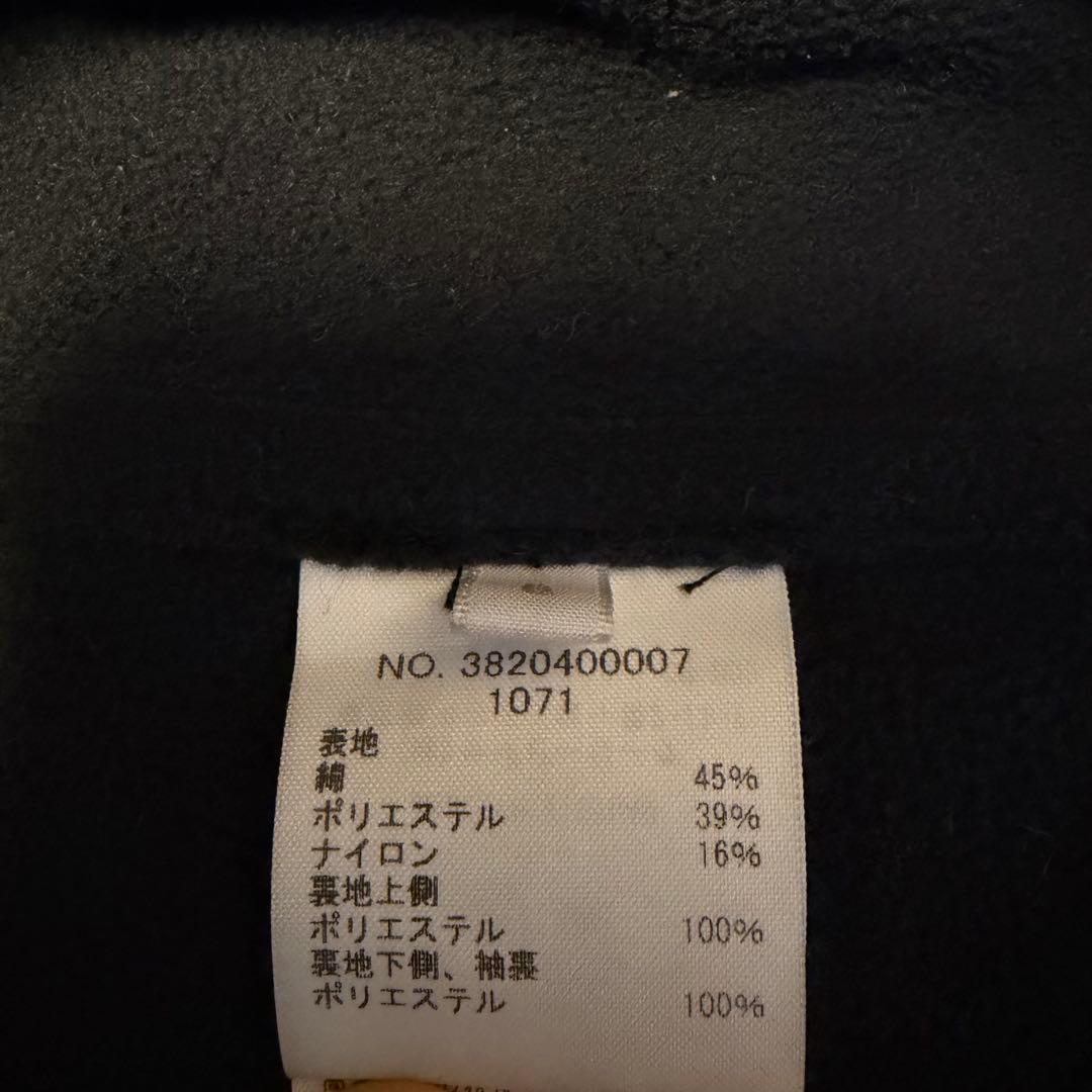 ジャケット・アウター <Ron Herman> Barbour Style Field Jacket