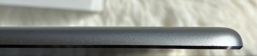 【完動品】iPad Pro 10.5 64GB 【すぐ発送】【付属品】