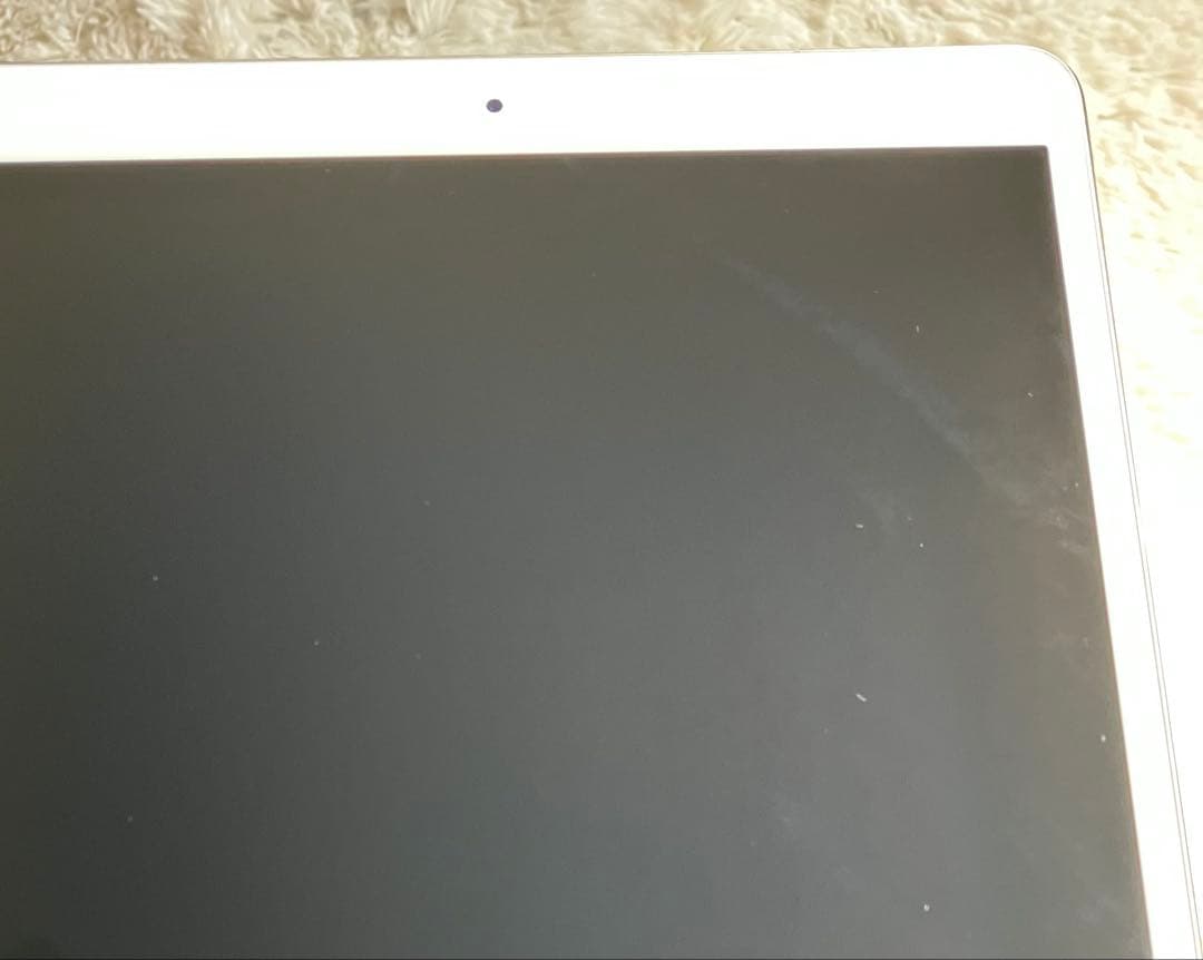 【完動品】iPad Pro 10.5 64GB 【すぐ発送】【付属品】