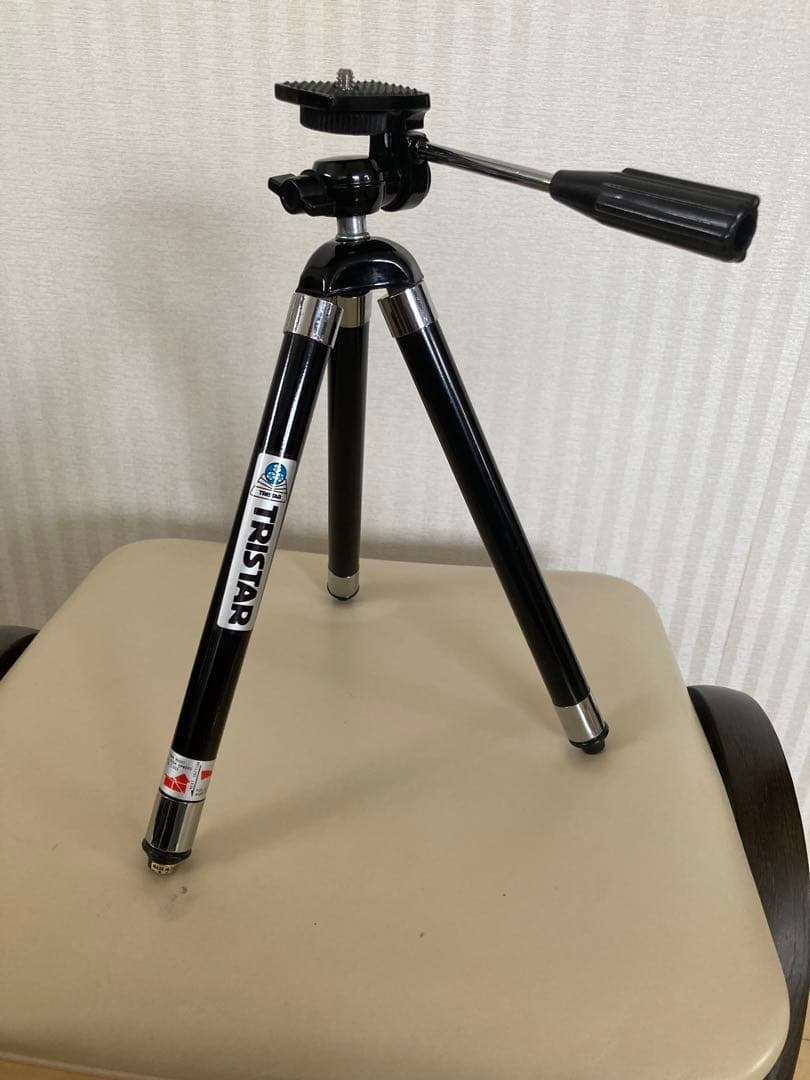 SAMURAI X3.0 コンパクトフィルムカメラ