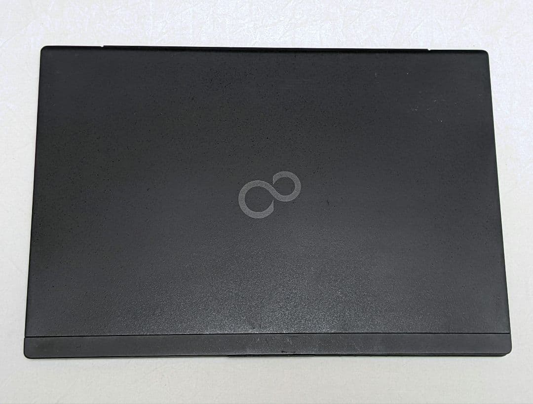 [ジャンク] LIFEBOOK U939/B (八世i5 / 8G / スト無)