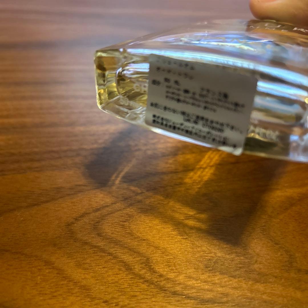 香水　まとめ売り　シャネル　ディオール