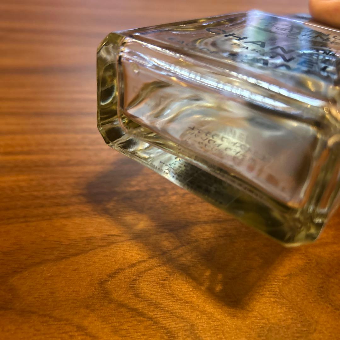 香水　まとめ売り　シャネル　ディオール