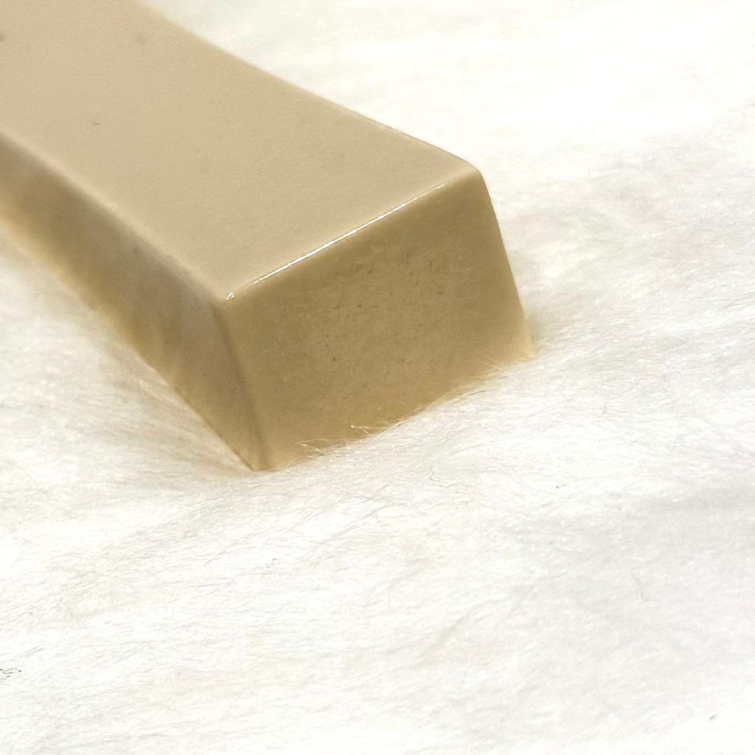 【美品】　三味線用鼈甲撥　べっこう　バチ　津軽三味線