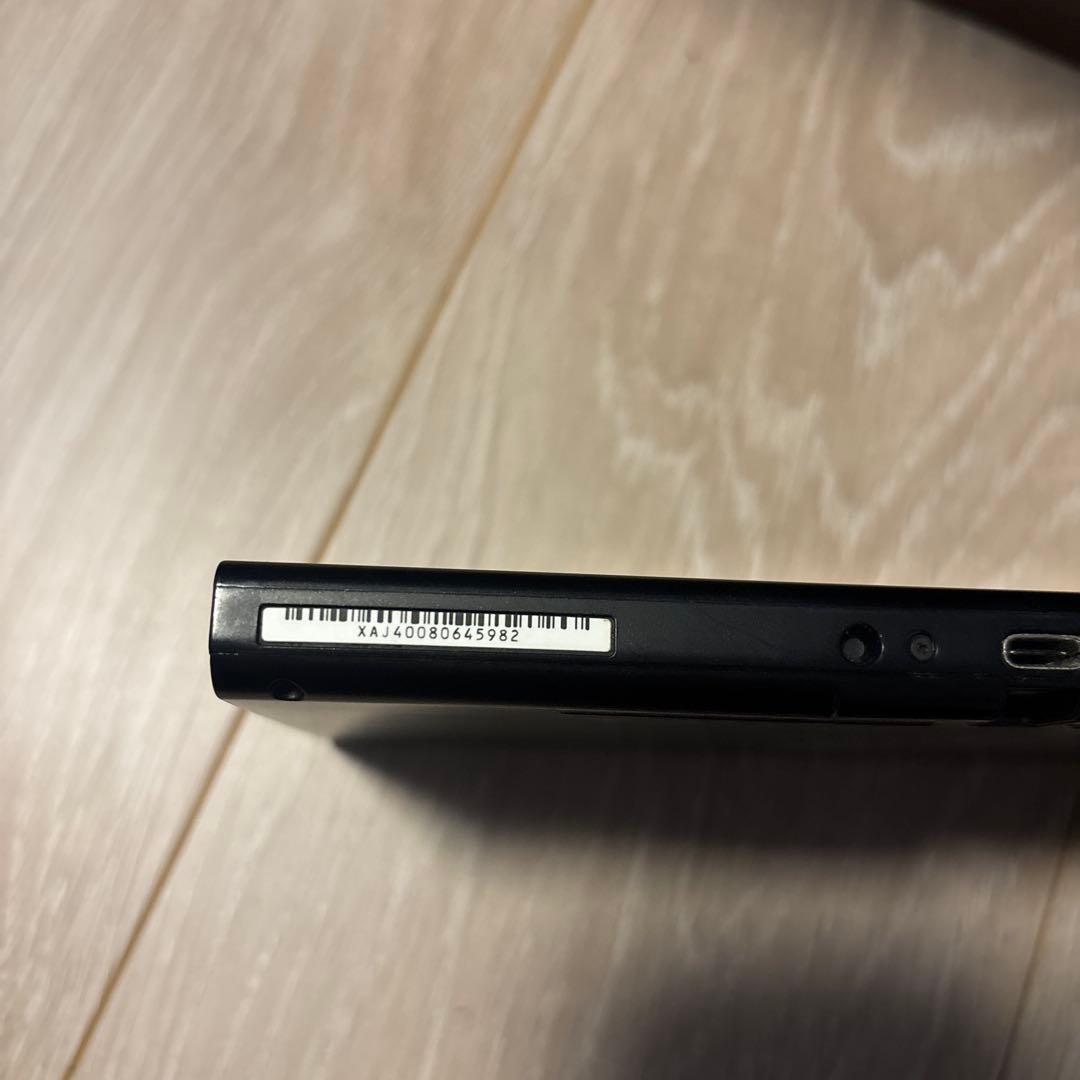 【動作確認済み】Nintendo switch 液晶のみ