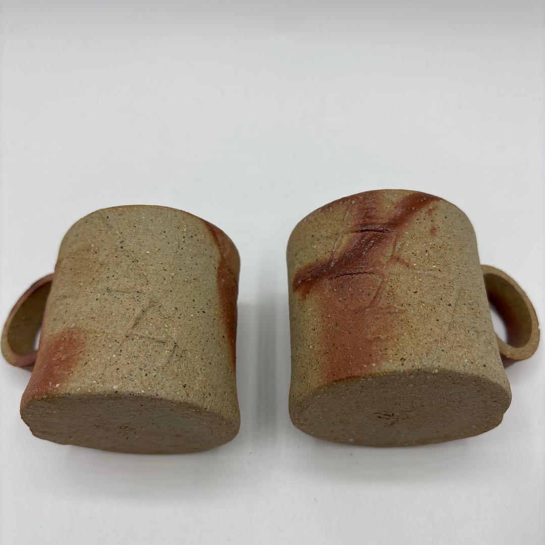 カップ&ソーサー　４客セット