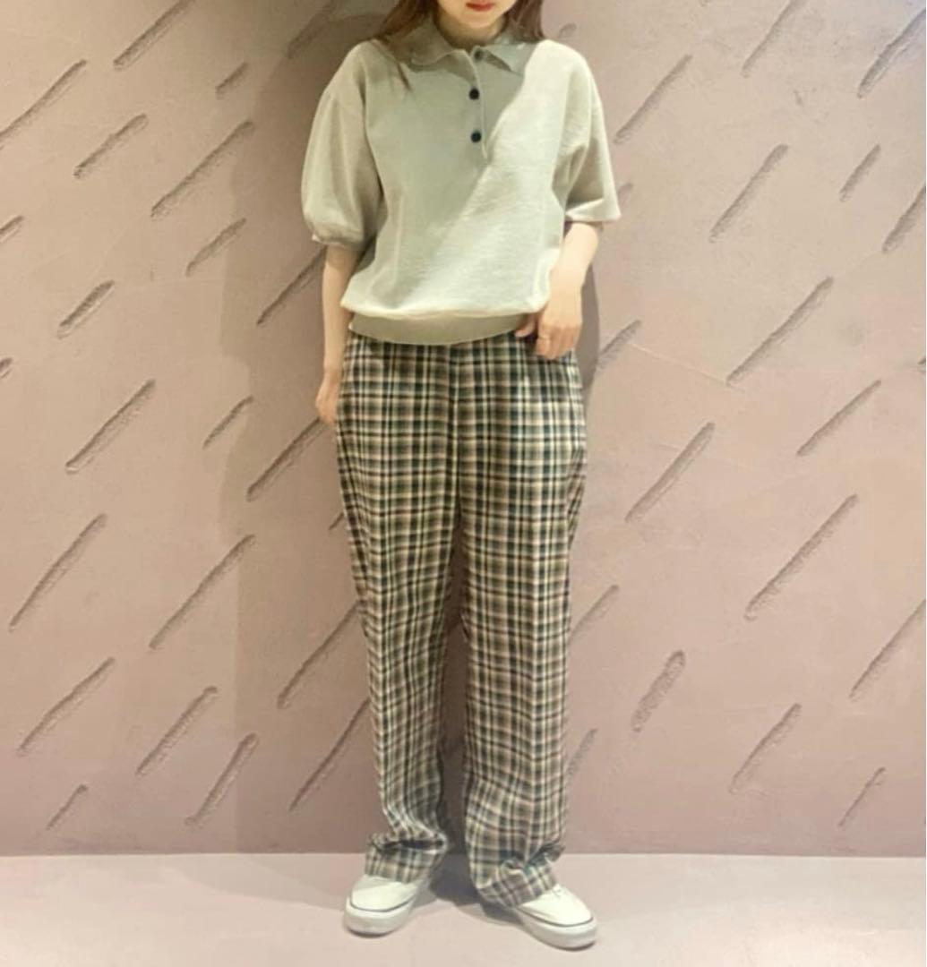 めぐちゃ