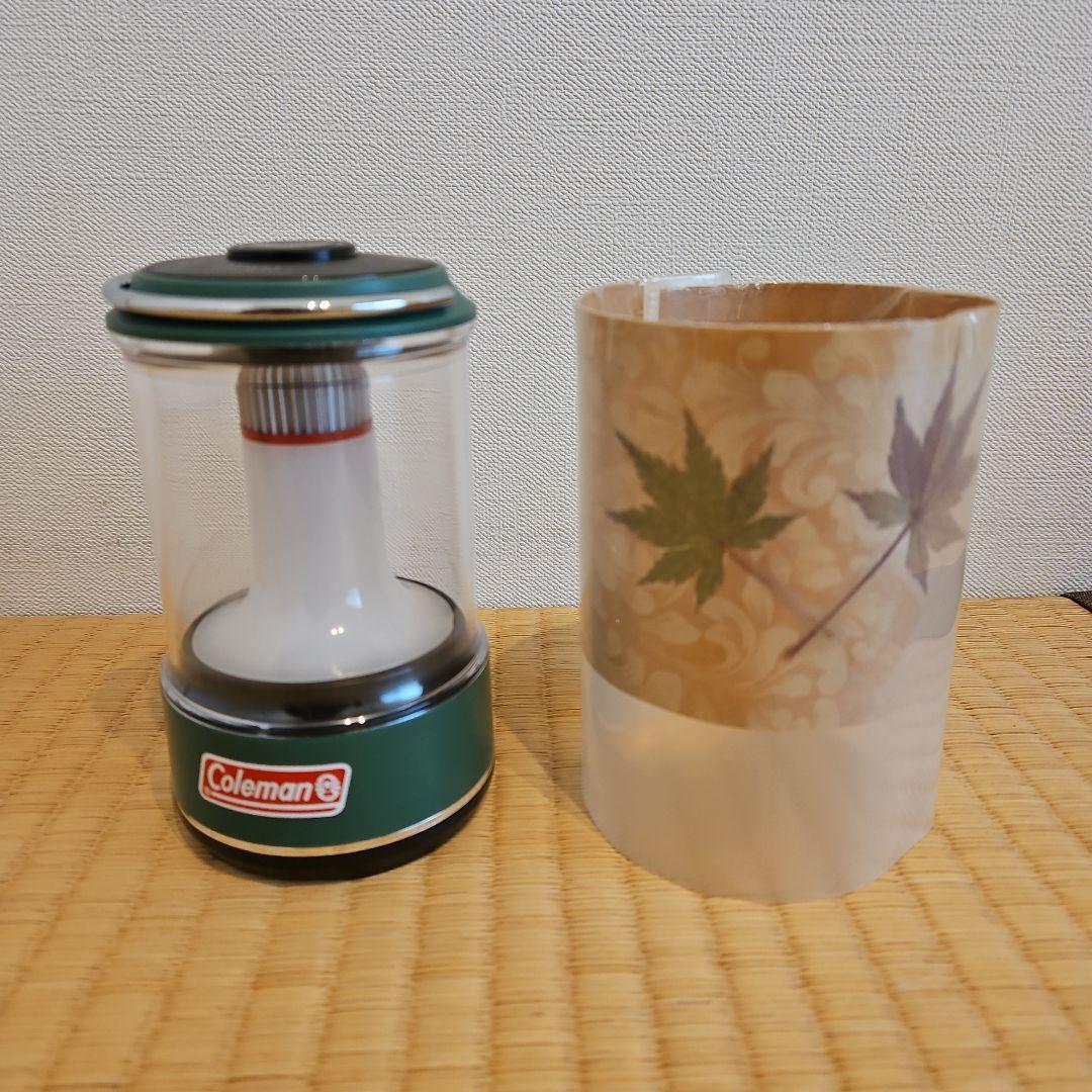 に*。様 キャンプ用品 ６点