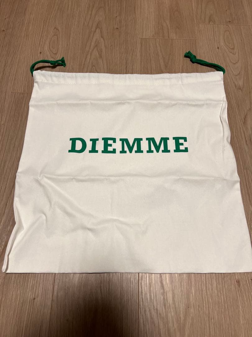 ぽ*た様 DIEMME BSHOP 別注　ブーツ ROCCIA BASSO 37