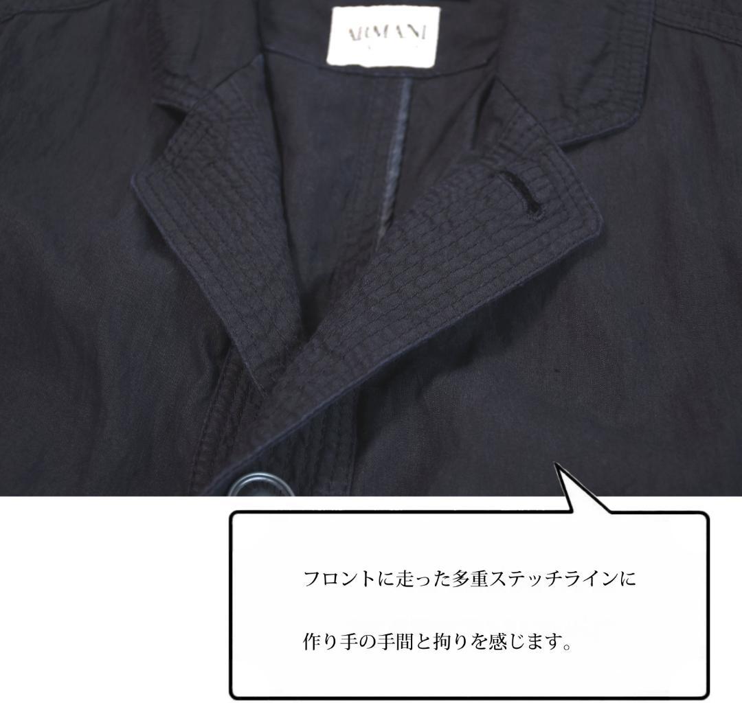 user_8aa8db4a様の専用品です。　ARMANI COLLEZIONI