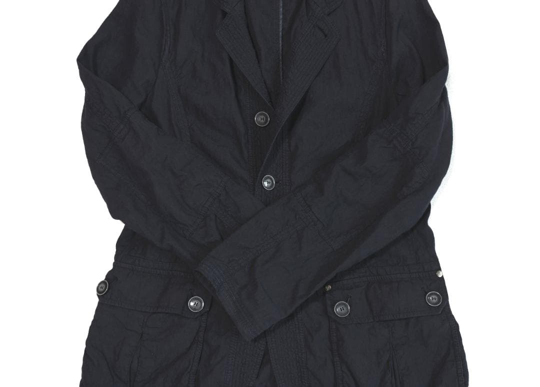 user_8aa8db4a様の専用品です。　ARMANI COLLEZIONI