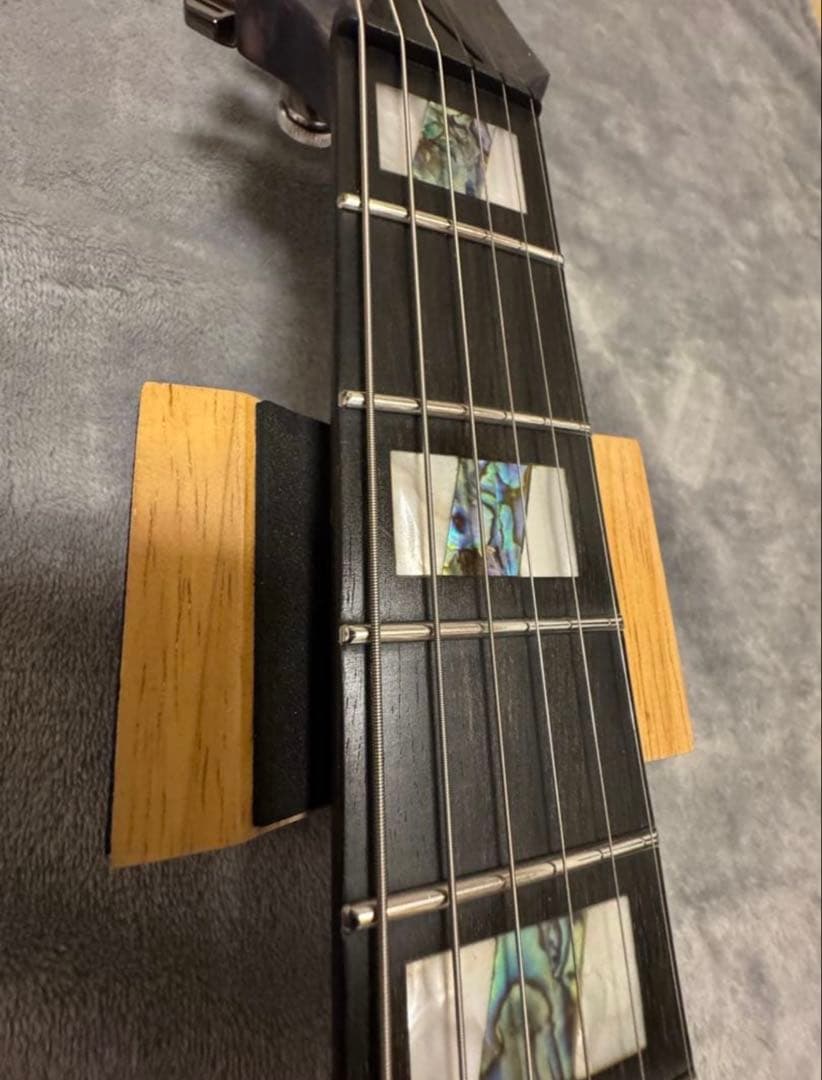 ギター Ibanez RGT1221PB DTF