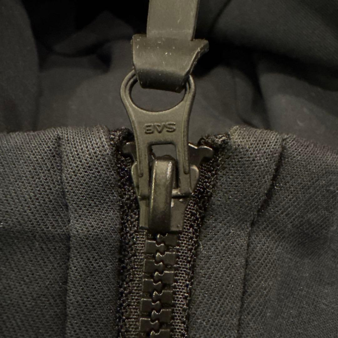 Nike テックフリース　Sサイズセットアップ