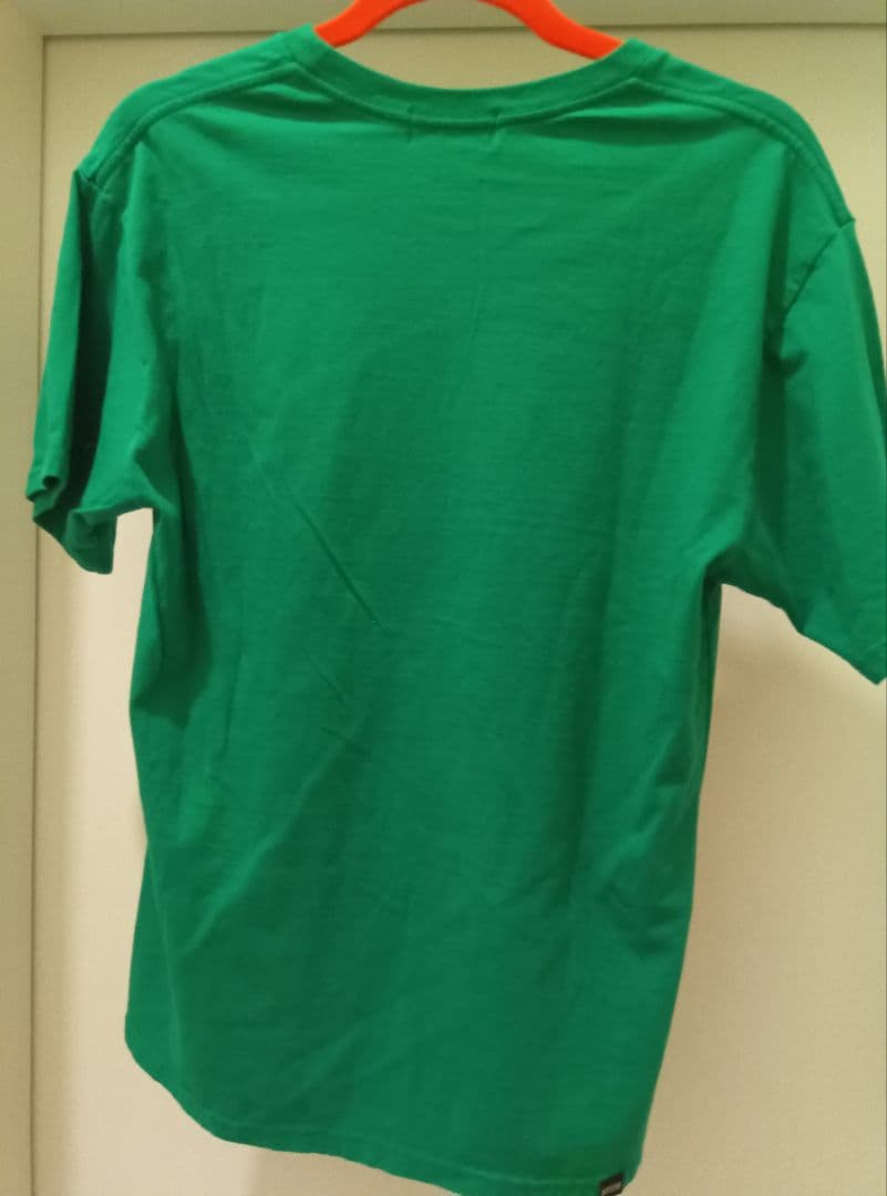HYSTERIC GLAMOUR 　Tシャツ
