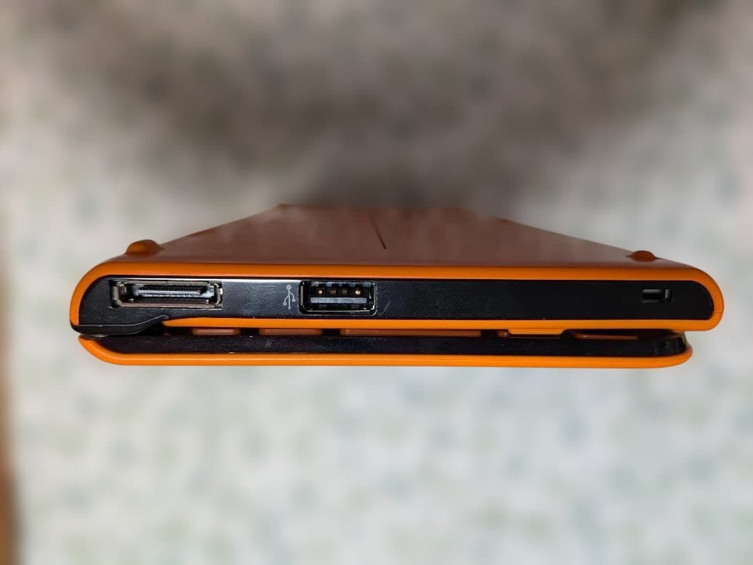その他 SONY VAIO type P VPCP11AKJ