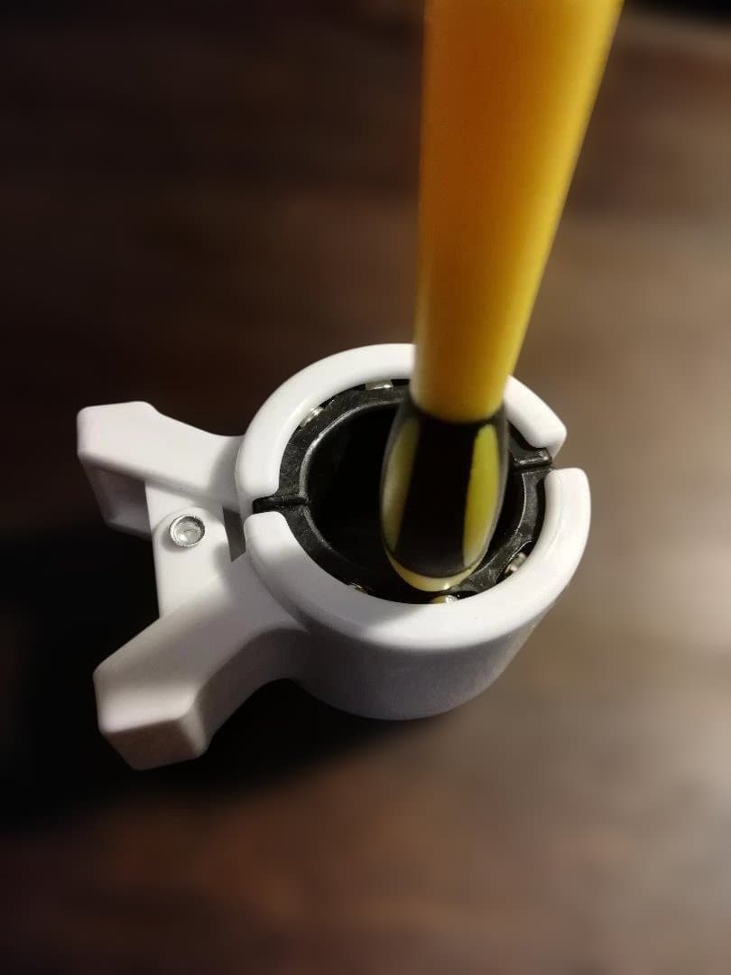 磁気活水発生装置（強）　大 SNタイプ x 4　おまけ付き