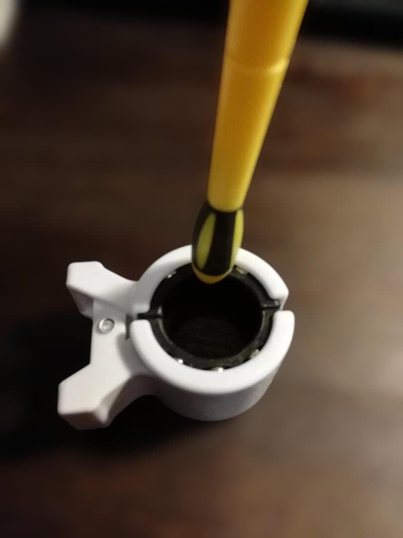 磁気活水発生装置（強）　大 SNタイプ x 4　おまけ付き