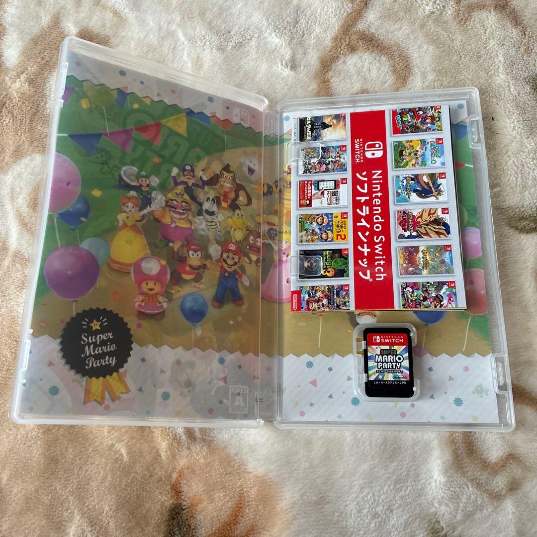 オノユキさま専用