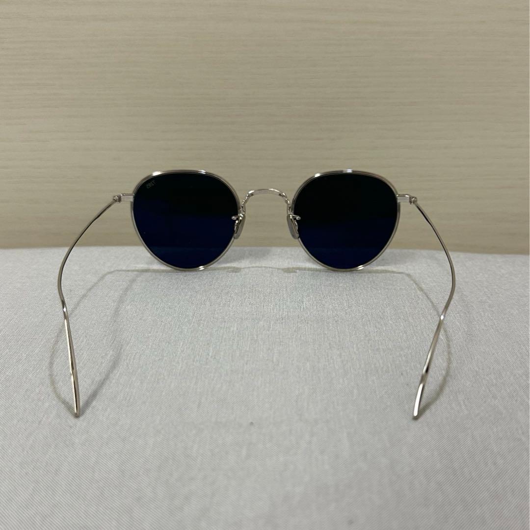 小物 eyevan 539 8002f