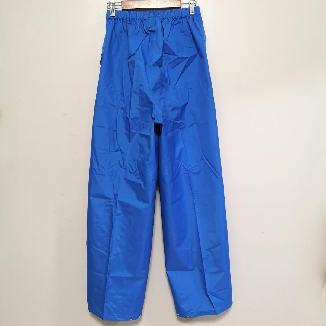 【GORE-TEX】激レア 日本ゴアテックス セットアップ ナイロンジャケット