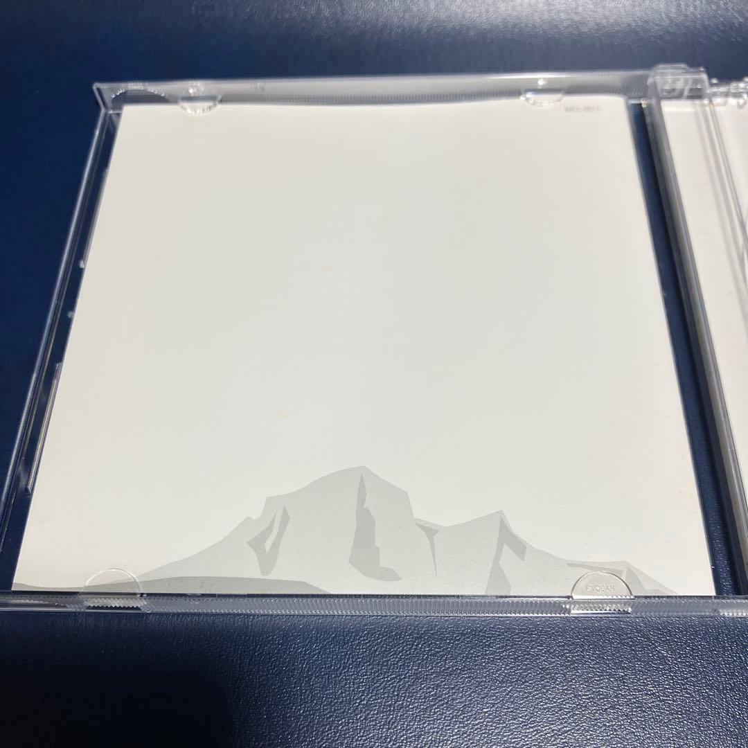 ■[廃盤] the Babys アルバムCD「my name is future