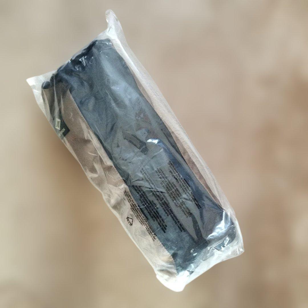 新品未使用 ヘリノックス タクティカルスウィベルチェア コヨーテ