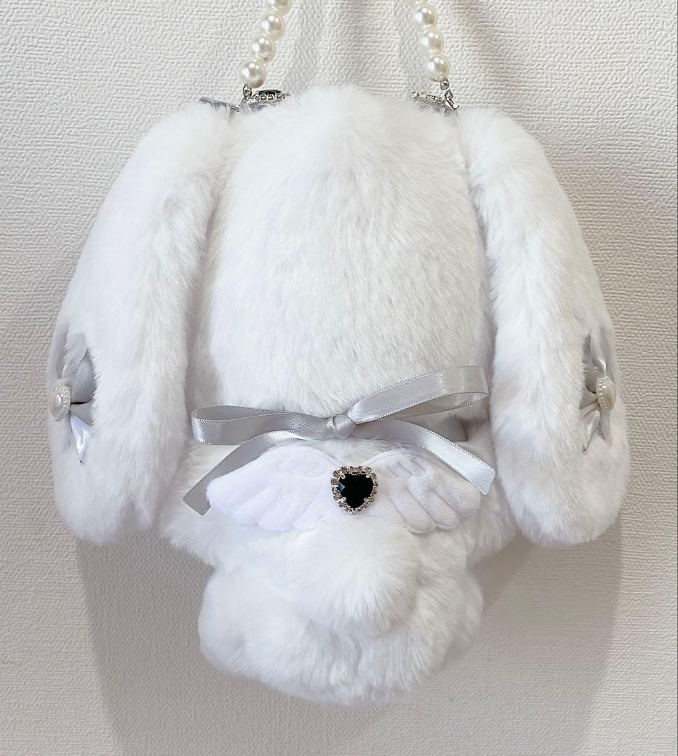 おすわり♥18cm♥ぬい服♥「 わんぱく！刀剣乱舞 」♥W45