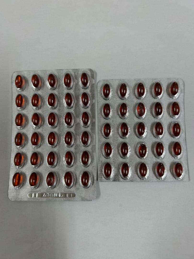 VetZ PetZ　 アンチノールプラス 　55粒
