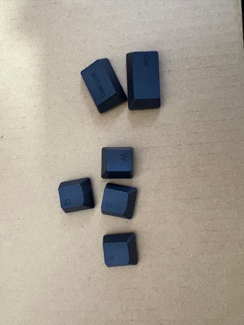Topre Realforce 91UDK-G キーボード