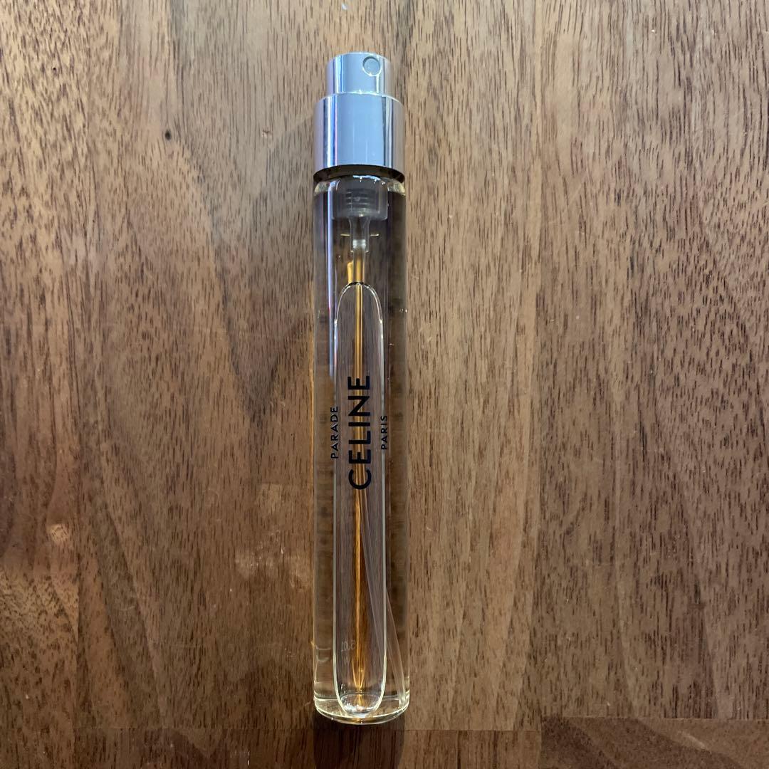CELINE パラード（ガード・パルファン） 15mL