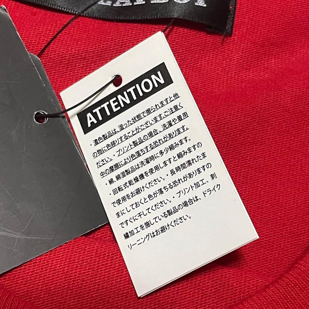 O*U様 新品ビンテージ プレイボーイ Tシャツ PLAYBOY エロT ピンナ