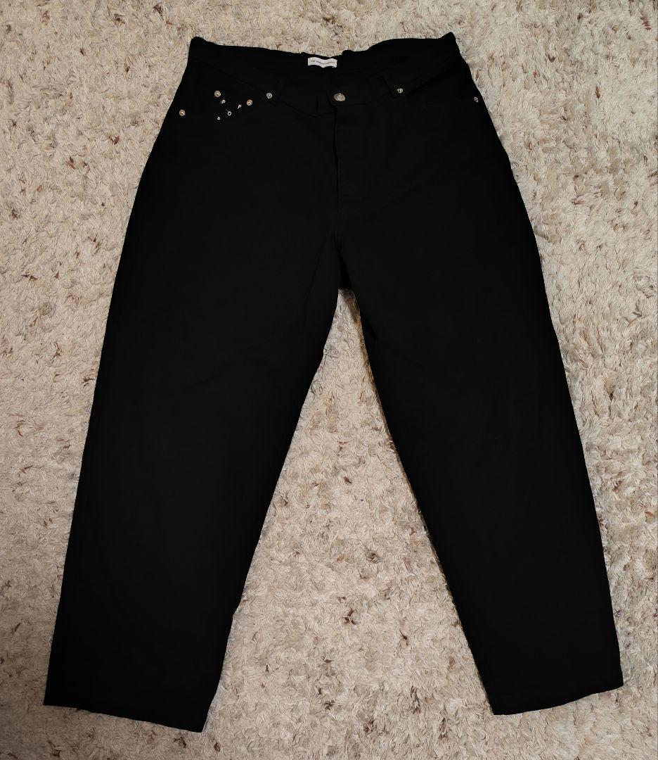 【定価6万円】POP TRADING COMPANY ワークセットアップ