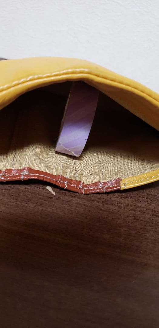 ズッケロ 財布 がま口財布
