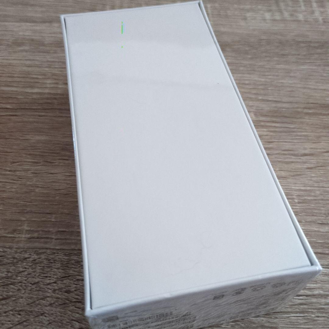 新品 Redmi Note 13 Pro+ 5G Moonlight White