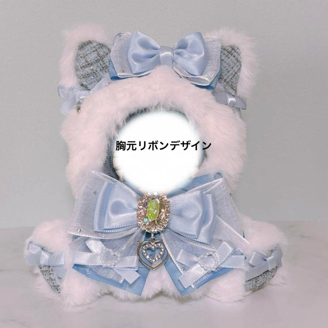 専用ページ③