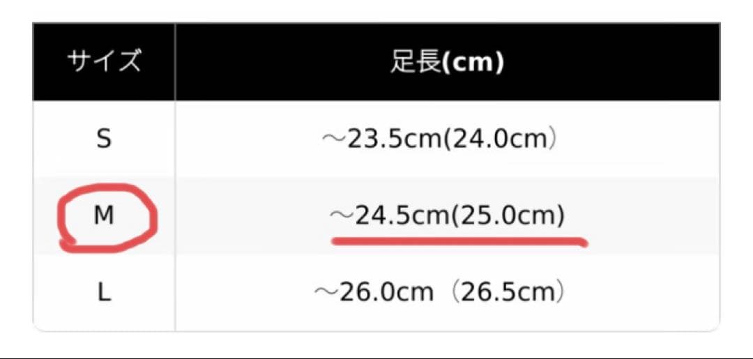 HSKtokyo 17cm厚底ブーツ Mサイズ