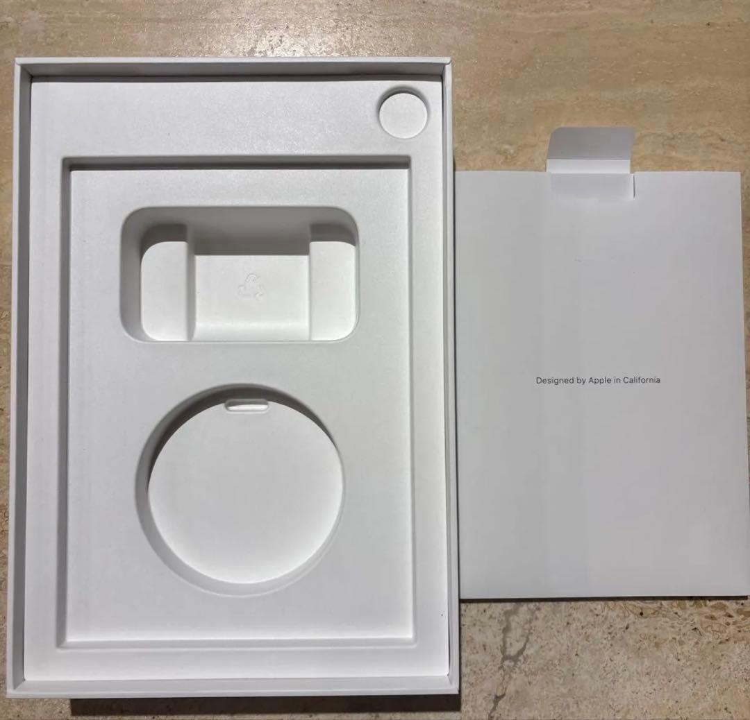 iPad mini 第6世代セルラーモデル
