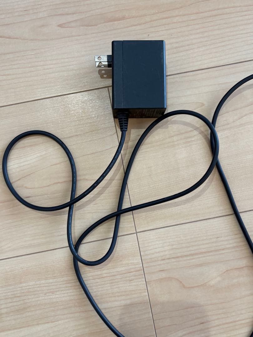 し*ー様 【豪華セット】Nintendo Switch Proコン＋ホリパッド＋