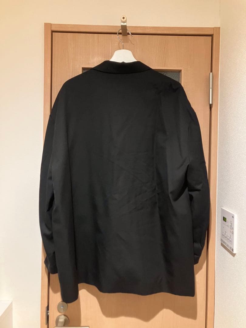 Dulcamara よそいきオーバージャケット size:1
