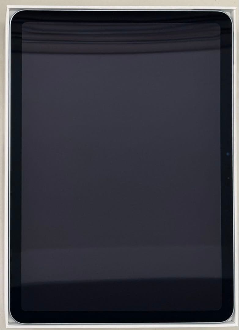 iPad Air 11インチ M3 Wi-Fi