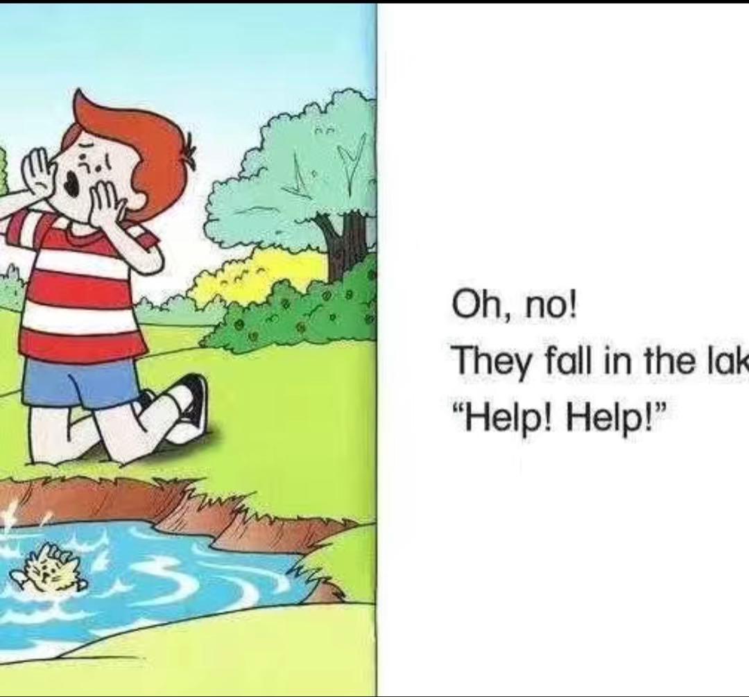 クリフォード フォニックス 1〜6 maiyapen対応タイプ Clifford